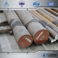 1.2713 hot steel bar from China supplier
